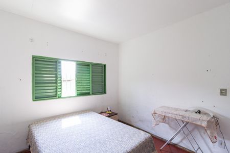 Casa à venda com 100m², 3 quartos e 4 vagas Casa à venda com 100m², 3 quartos e 4 vagasQuarto 1
