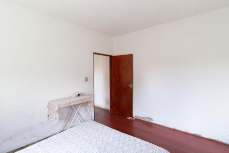 Casa à venda com 100m², 3 quartos e 4 vagas Casa à venda com 100m², 3 quartos e 4 vagasQuarto 1