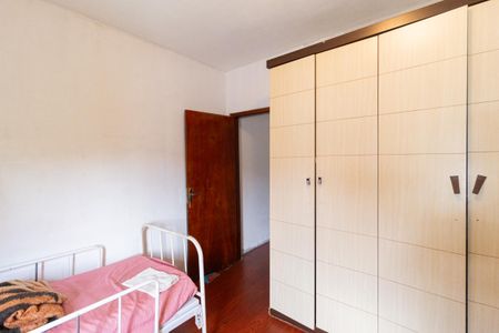 Casa à venda com 100m², 3 quartos e 4 vagas Casa à venda com 100m², 3 quartos e 4 vagasQuarto 3
