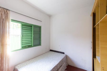 Casa à venda com 100m², 3 quartos e 4 vagas Casa à venda com 100m², 3 quartos e 4 vagasQuarto 2