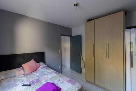 Casa à venda com 125m², 3 quartos e 2 vagas Casa à venda com 125m², 3 quartos e 2 vagasQuarto 3