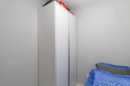 Casa à venda com 125m², 3 quartos e 2 vagas Casa à venda com 125m², 3 quartos e 2 vagasQuarto 2