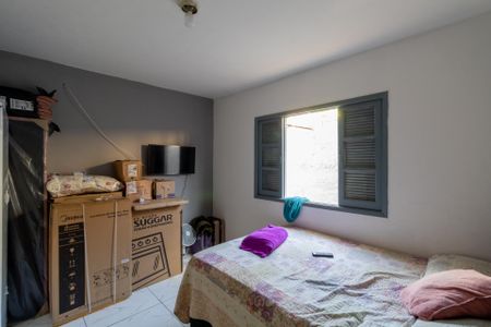 Casa à venda com 125m², 3 quartos e 2 vagas Casa à venda com 125m², 3 quartos e 2 vagasQuarto 3