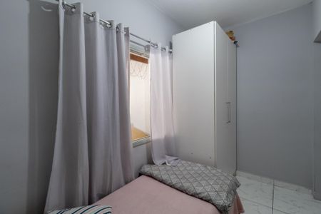 Casa à venda com 125m², 3 quartos e 2 vagas Casa à venda com 125m², 3 quartos e 2 vagasQuarto 1