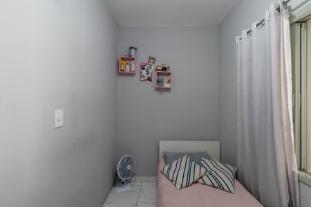 Casa à venda com 125m², 3 quartos e 2 vagas Casa à venda com 125m², 3 quartos e 2 vagasQuarto 1