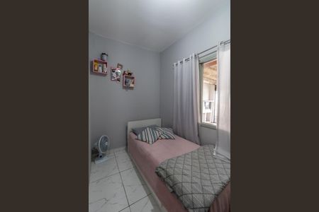 Casa à venda com 125m², 3 quartos e 2 vagas Casa à venda com 125m², 3 quartos e 2 vagasQuarto 1