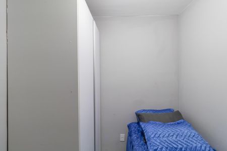 Casa à venda com 125m², 3 quartos e 2 vagas Casa à venda com 125m², 3 quartos e 2 vagasQuarto 2