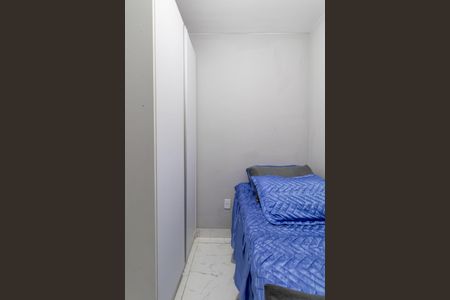 Casa à venda com 125m², 3 quartos e 2 vagas Casa à venda com 125m², 3 quartos e 2 vagasQuarto 2