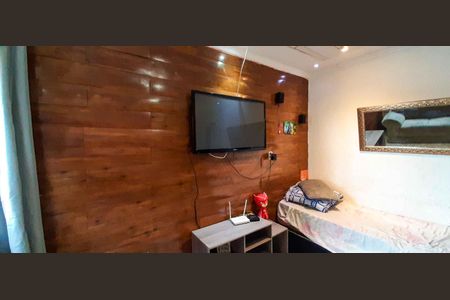 Casa à venda com 54m², 2 quartos e sem vaga Casa à venda com 54m², 2 quartos e sem vagaSala