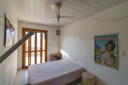 Casa à venda com 140m², 3 quartos e 3 vagas Casa à venda com 140m², 3 quartos e 3 vagasQuarto 3