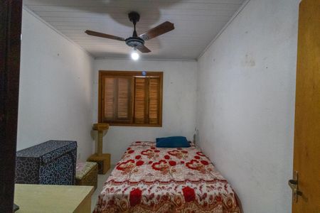 Casa à venda com 140m², 3 quartos e 3 vagas Casa à venda com 140m², 3 quartos e 3 vagasQuarto 2