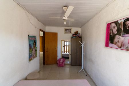 Casa à venda com 140m², 3 quartos e 3 vagas Casa à venda com 140m², 3 quartos e 3 vagasQuarto 3