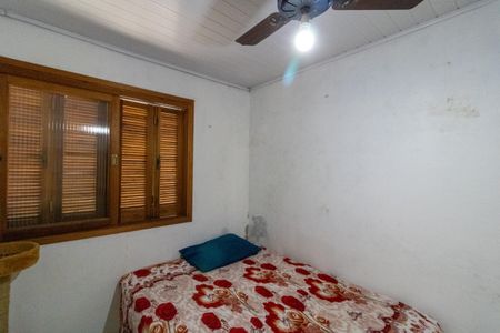 Casa à venda com 140m², 3 quartos e 3 vagas Casa à venda com 140m², 3 quartos e 3 vagasQuarto 2