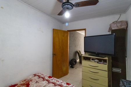 Casa à venda com 140m², 3 quartos e 3 vagas Casa à venda com 140m², 3 quartos e 3 vagasQuarto 2