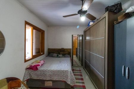 Casa à venda com 140m², 3 quartos e 3 vagas Casa à venda com 140m², 3 quartos e 3 vagasQuarto 1