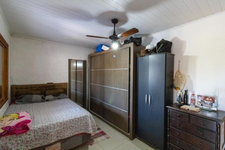 Casa à venda com 140m², 3 quartos e 3 vagas Casa à venda com 140m², 3 quartos e 3 vagasQuarto 1