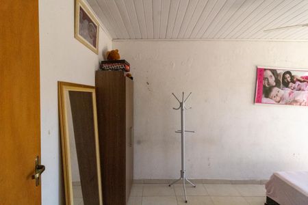 Casa à venda com 140m², 3 quartos e 3 vagas Casa à venda com 140m², 3 quartos e 3 vagasQuarto 3