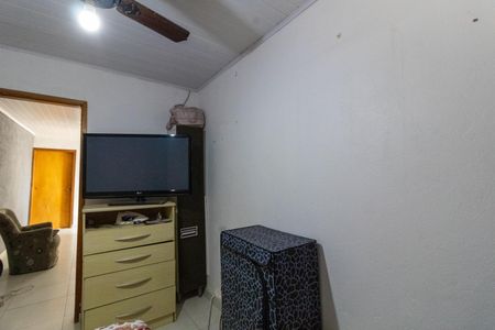 Casa à venda com 140m², 3 quartos e 3 vagas Casa à venda com 140m², 3 quartos e 3 vagasQuarto 2