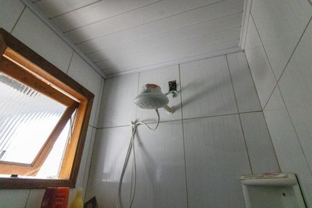 Casa à venda com 140m², 3 quartos e 3 vagas Casa à venda com 140m², 3 quartos e 3 vagasBanheiro 2