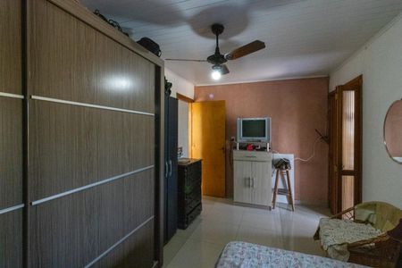 Casa à venda com 140m², 3 quartos e 3 vagas Casa à venda com 140m², 3 quartos e 3 vagasQuarto 1