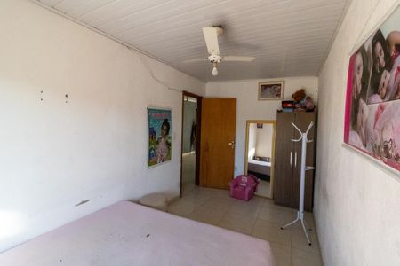 Casa à venda com 140m², 3 quartos e 3 vagas Casa à venda com 140m², 3 quartos e 3 vagasQuarto 3