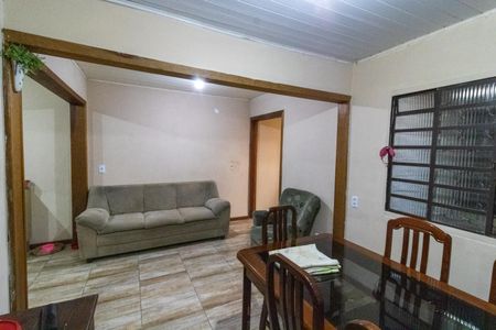 Casa à venda com 140m², 3 quartos e 3 vagas Casa à venda com 140m², 3 quartos e 3 vagasCozinha