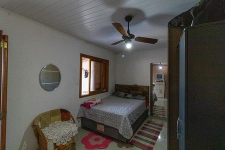 Casa à venda com 140m², 3 quartos e 3 vagas Casa à venda com 140m², 3 quartos e 3 vagasQuarto 1