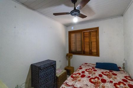 Casa à venda com 140m², 3 quartos e 3 vagas Casa à venda com 140m², 3 quartos e 3 vagasQuarto 2