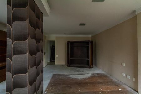 Apartamento para alugar com 373m², 3 quartos e 4 vagas Apartamento para alugar com 373m², 3 quartos e 4 vagasQuarto 1