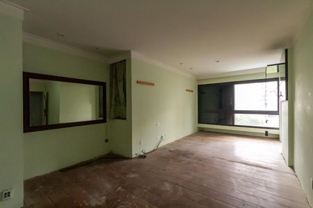 Apartamento para alugar com 373m², 3 quartos e 4 vagas Apartamento para alugar com 373m², 3 quartos e 4 vagasSuíte 2