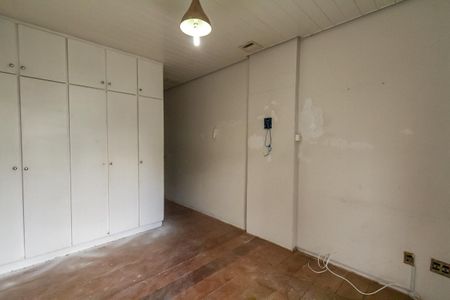 Apartamento para alugar com 373m², 3 quartos e 4 vagas Apartamento para alugar com 373m², 3 quartos e 4 vagasSuíte 1