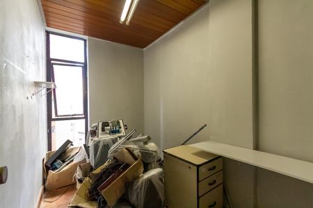 Apartamento para alugar com 373m², 3 quartos e 4 vagas Apartamento para alugar com 373m², 3 quartos e 4 vagasDespensa 1