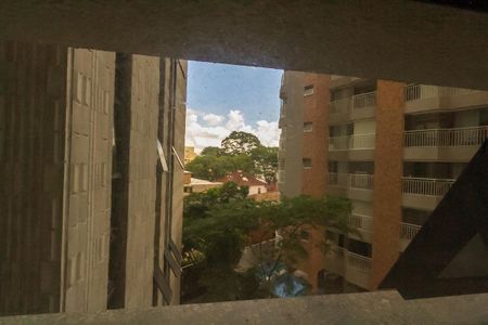 Apartamento para alugar com 373m², 3 quartos e 4 vagas Apartamento para alugar com 373m², 3 quartos e 4 vagasVista da Cozinha