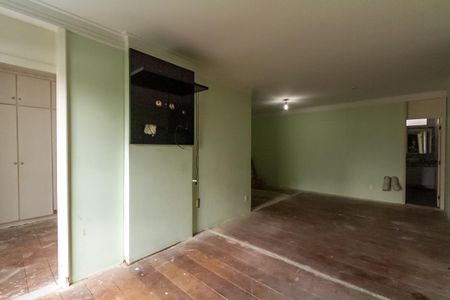Apartamento para alugar com 373m², 3 quartos e 4 vagas Apartamento para alugar com 373m², 3 quartos e 4 vagasSuíte 2