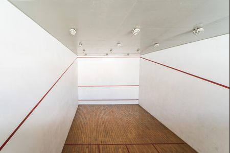 Apartamento para alugar com 373m², 3 quartos e 4 vagas Apartamento para alugar com 373m², 3 quartos e 4 vagasÁrea Comum