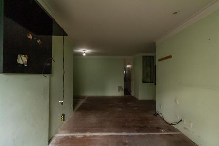 Apartamento para alugar com 373m², 3 quartos e 4 vagas Apartamento para alugar com 373m², 3 quartos e 4 vagasSuíte 2