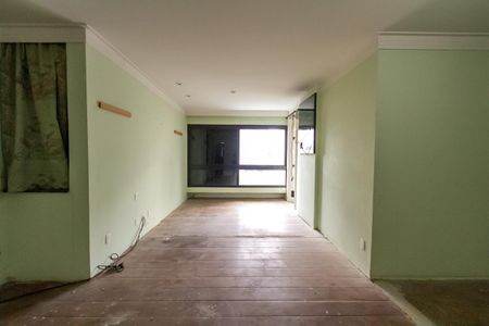 Apartamento para alugar com 373m², 3 quartos e 4 vagas Apartamento para alugar com 373m², 3 quartos e 4 vagasSuíte 2
