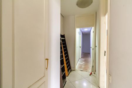 Apartamento para alugar com 373m², 3 quartos e 4 vagas Apartamento para alugar com 373m², 3 quartos e 4 vagasLavabo