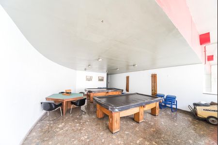 Apartamento para alugar com 373m², 3 quartos e 4 vagas Apartamento para alugar com 373m², 3 quartos e 4 vagasÁrea Comum