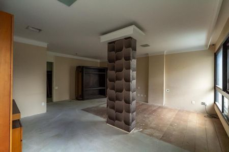 Apartamento para alugar com 373m², 3 quartos e 4 vagas Apartamento para alugar com 373m², 3 quartos e 4 vagasQuarto 1