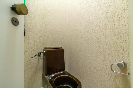 Apartamento para alugar com 373m², 3 quartos e 4 vagas Apartamento para alugar com 373m², 3 quartos e 4 vagasLavabo