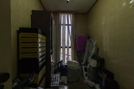 Apartamento para alugar com 373m², 3 quartos e 4 vagas Apartamento para alugar com 373m², 3 quartos e 4 vagasDespensa 1