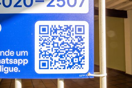 Casa à venda com 180m², 2 quartos e 3 vagas Casa à venda com 180m², 2 quartos e 3 vagasPlaca