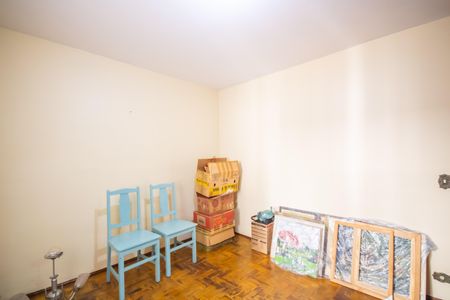 Casa à venda com 180m², 2 quartos e 3 vagas Casa à venda com 180m², 2 quartos e 3 vagasQuarto 1