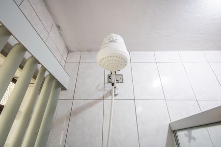 Casa à venda com 180m², 2 quartos e 3 vagas Casa à venda com 180m², 2 quartos e 3 vagasBanheiro