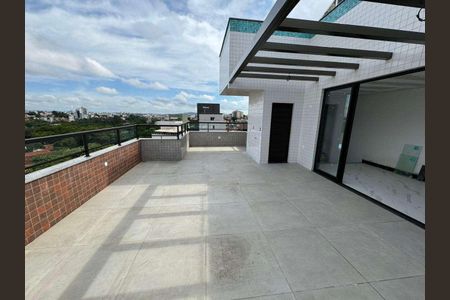 Apartamento à venda com 201m², 3 quartos e 3 vagas