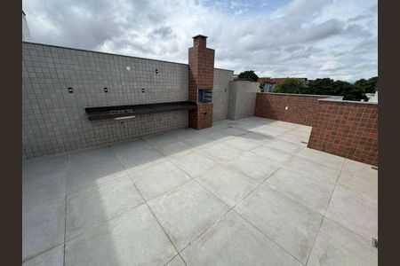 Apartamento à venda com 201m², 3 quartos e 3 vagas