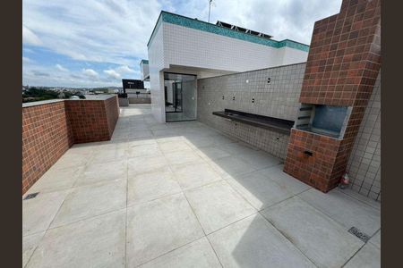 Apartamento à venda com 201m², 3 quartos e 3 vagas