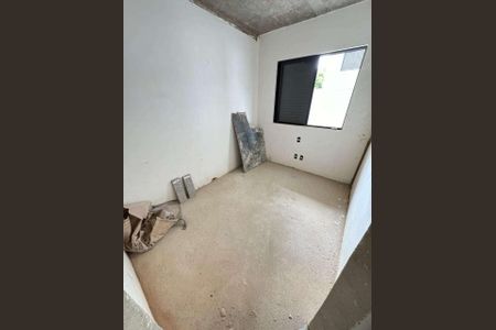 Apartamento à venda com 201m², 3 quartos e 3 vagas