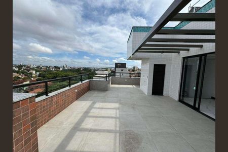 Apartamento à venda com 201m², 3 quartos e 3 vagas